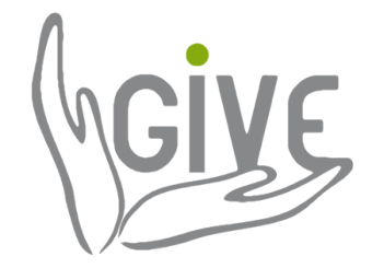 Give-Logo